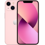 Apple iPhone 13 – Reconditionné