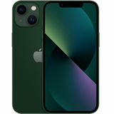 Apple iPhone 13 – Reconditionné
