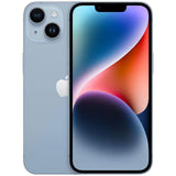 Apple iPhone 14 – Reconditionné