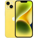 Apple iPhone 14 – Reconditionné