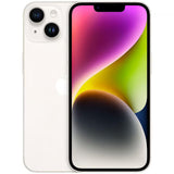Apple iPhone 14 – Reconditionné