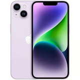 Apple iPhone 14 – Reconditionné
