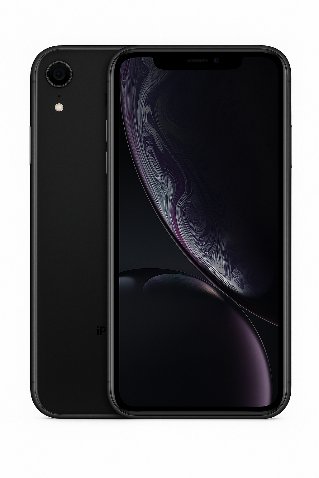 Apple iPhone Xr – Reconditionné