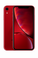 Apple iPhone Xr – Reconditionné