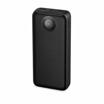 Batterie externe 20000mAh PX102 22.5W