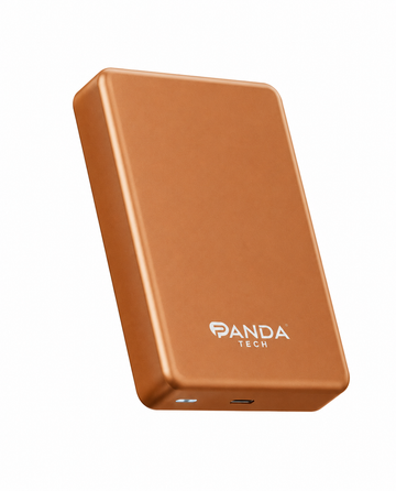 Batterie externe MagSafe 10000mAh PB112