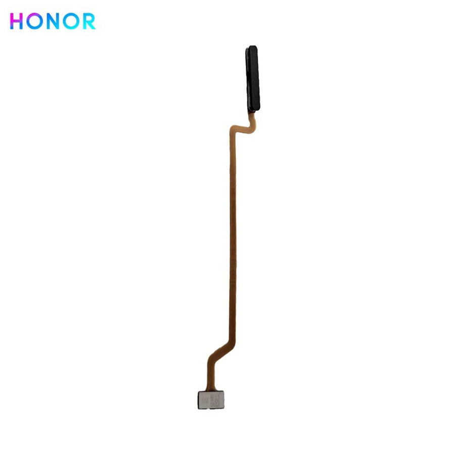 Honor 10 – Caméra arrière - Pixel Store testé garantie