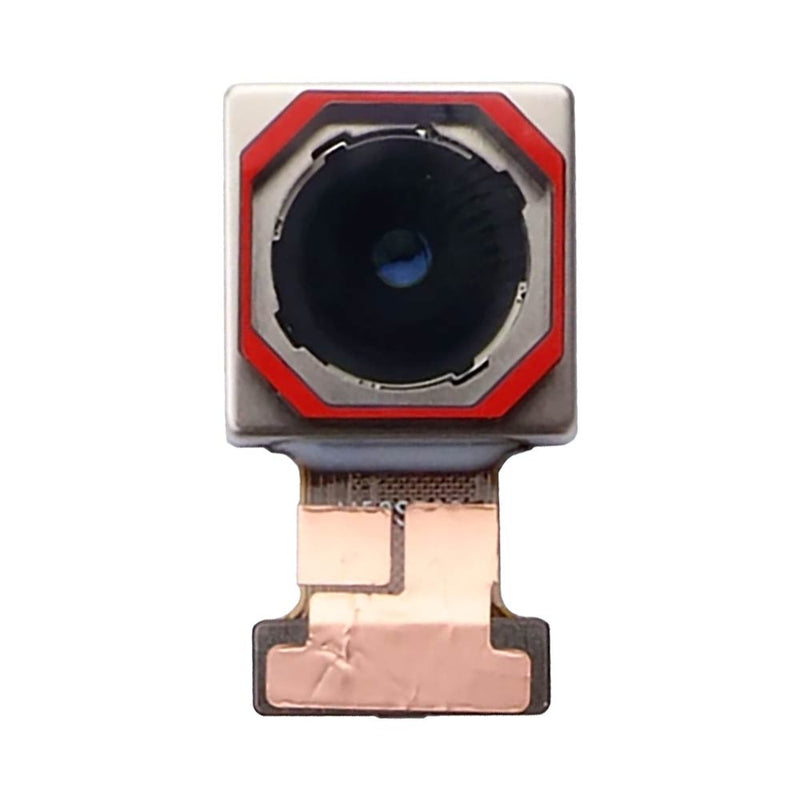 Realme 14 5G – Caméra arrière