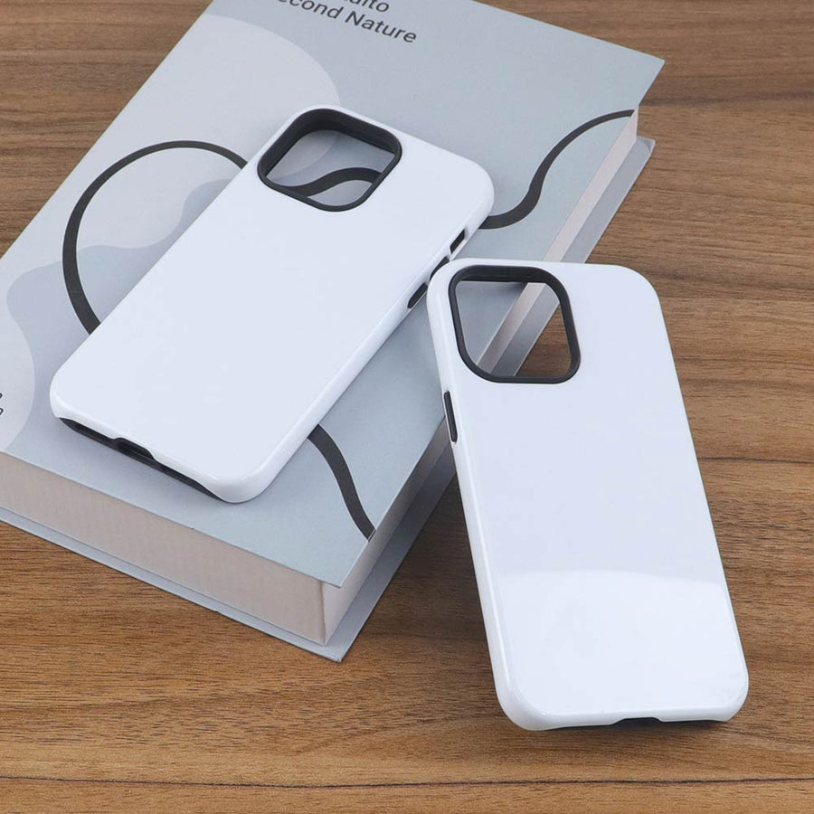 Samsung Galaxy S25 – Caméra arrière - Pixel Store testé garantie