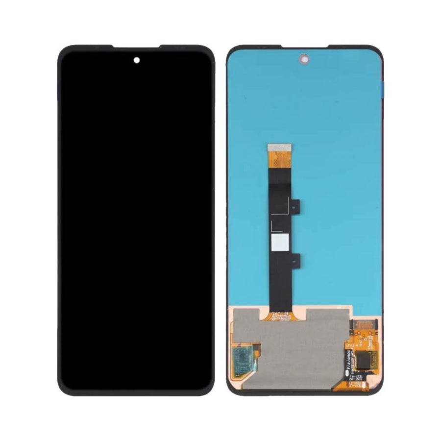 Samsung Galaxy S25 Edge – Caméra arrière - Pixel Store testé garantie