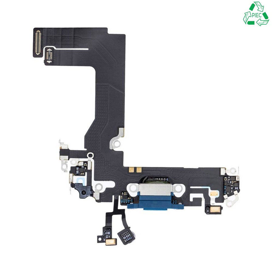 Apple iPhone 13 mini – Caméra avant - Pixel Store testé garantie