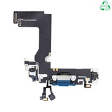 Apple iPhone 13 mini – Caméra avant