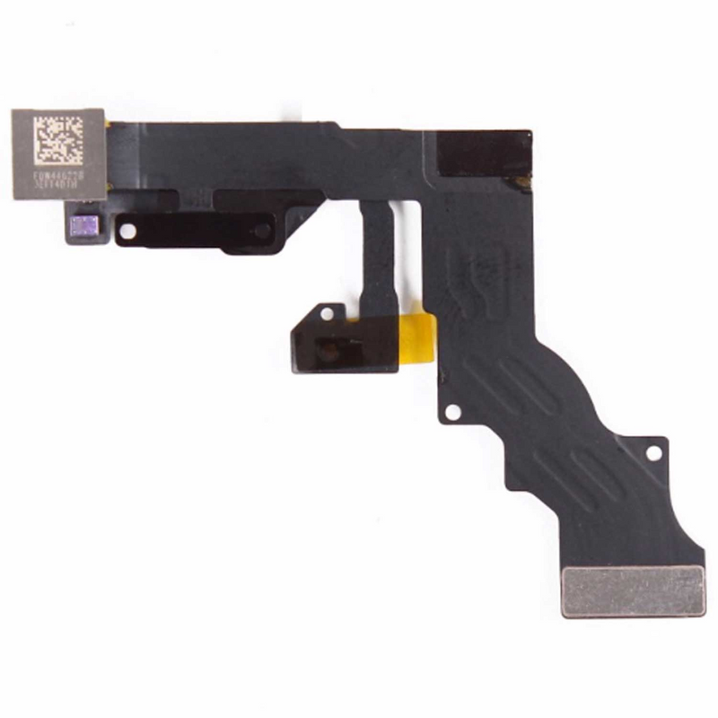 Apple iPhone 6 – Caméra avant