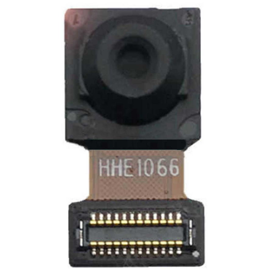 Huawei Y5 2019 – Caméra avant - Pixel Store testé garantie
