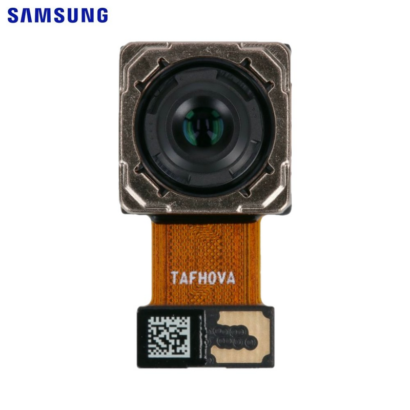 Samsung Galaxy A03 (A035G) – Caméra avant