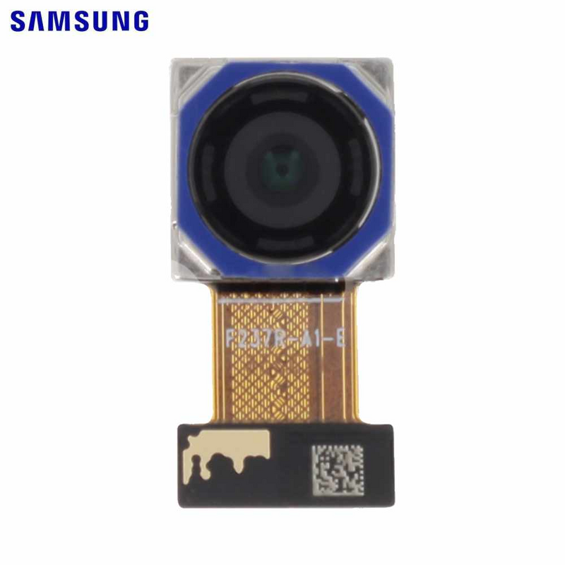 Samsung Galaxy A05S (A057) – Caméra avant
