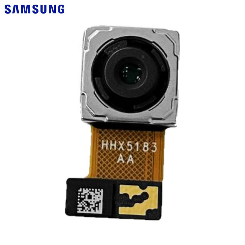 Samsung Galaxy A14 4G (A145) – Caméra avant