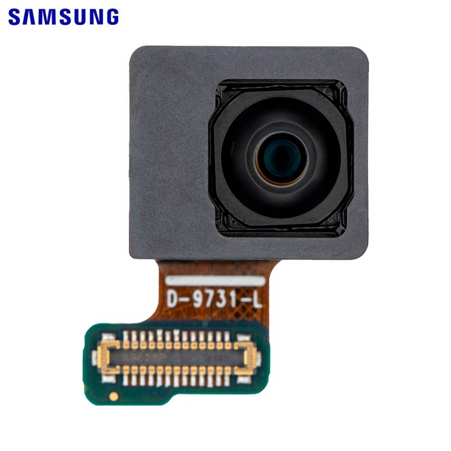Samsung Galaxy A52 – Caméra avant - Pixel Store testé garantie