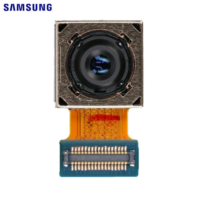 Samsung Galaxy Xcover 5 (G525F) – Caméra avant