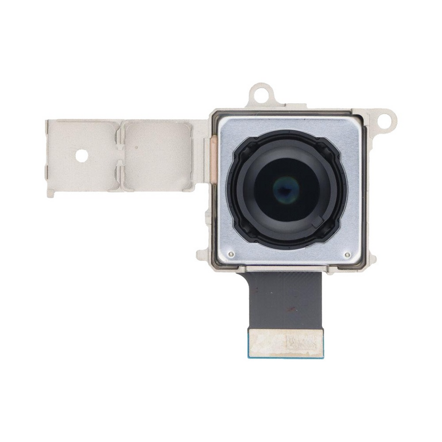 Xiaomi 12X – Caméra arrière - Pixel Store testé garantie