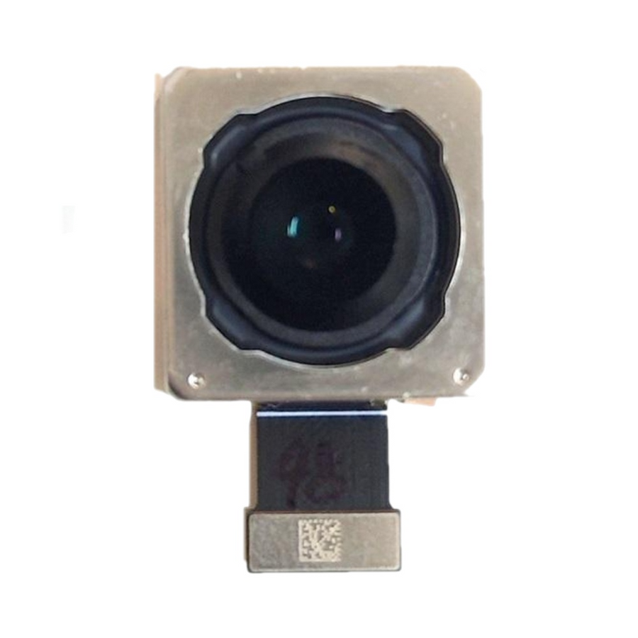 Xiaomi 13T – Caméra arrière - Pixel Store testé garantie