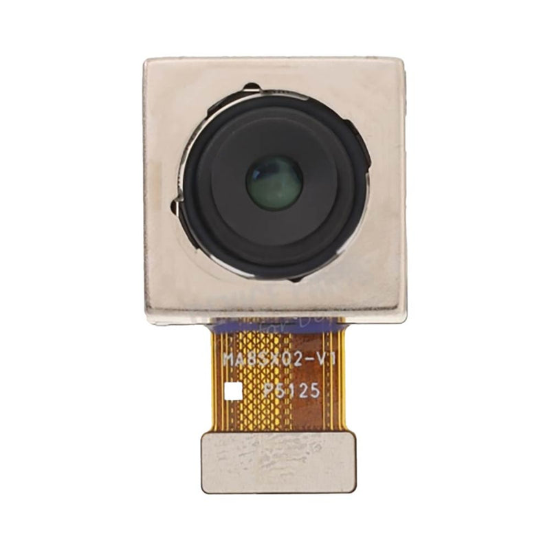 Xiaomi Poco F7 5G – Caméra arrière
