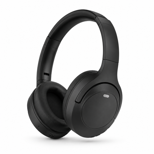 Casque Borfone B026