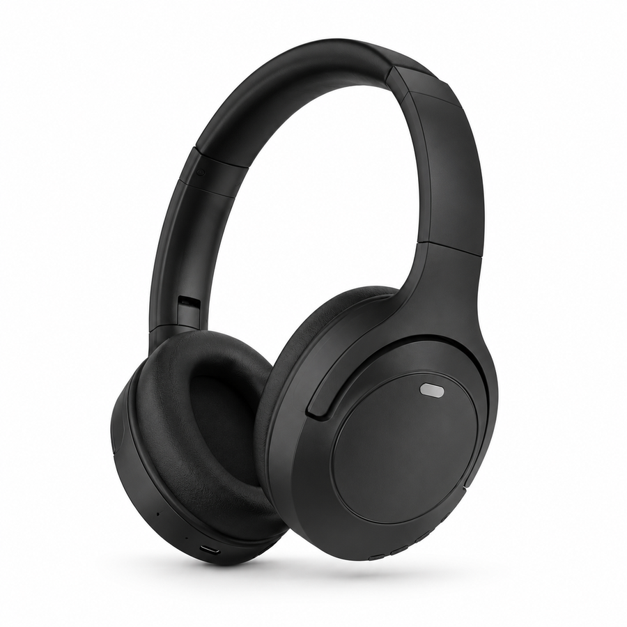 Casque Borfone B026