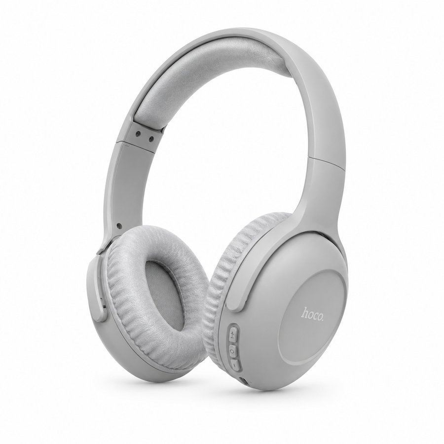 Casque Hoco