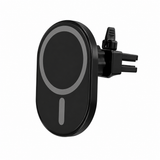 Chargeur voiture MagSafe 15W Fairplay