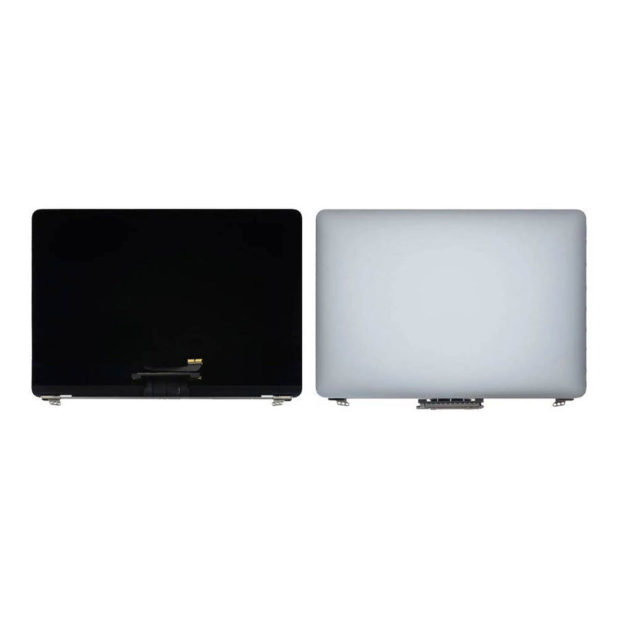 MacBook 12" Retina (A1534) – Charnières écran - Pixel Store testé garantie