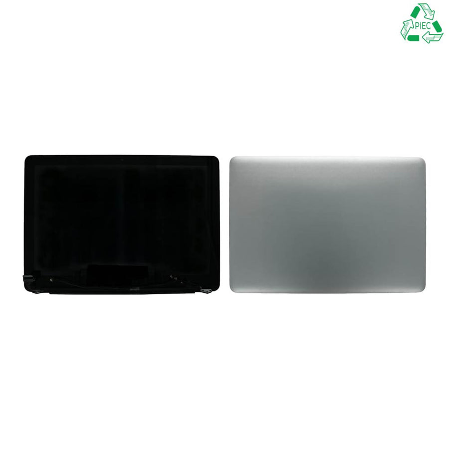 MacBook 13" Unibody (A1342) – Charnières écran - Pixel Store testé garantie