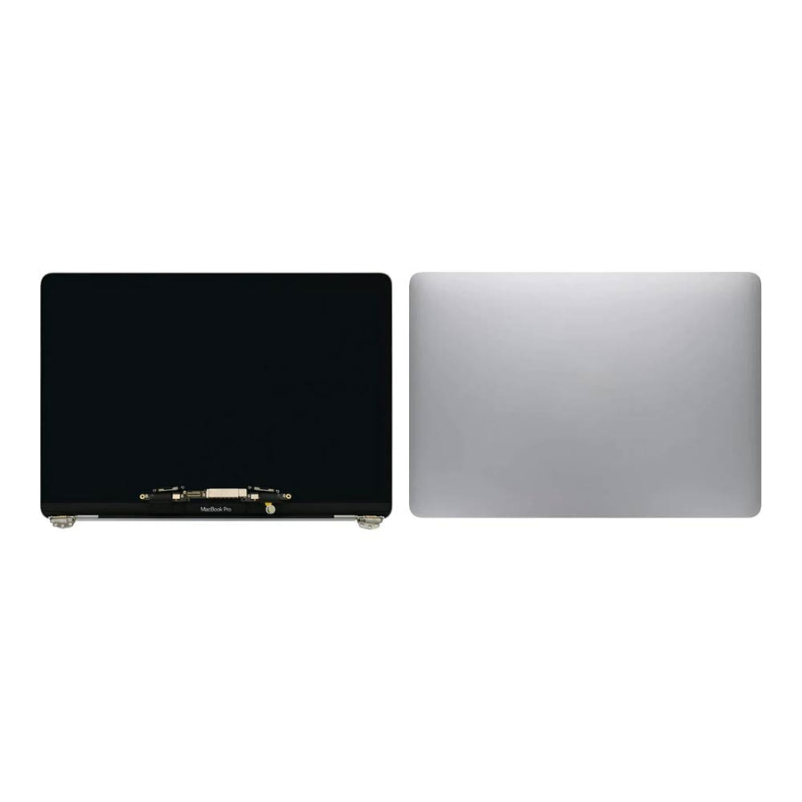 MacBook Pro 13" Retina TB (A1989) – Charnières écran - Pixel Store testé garantie
