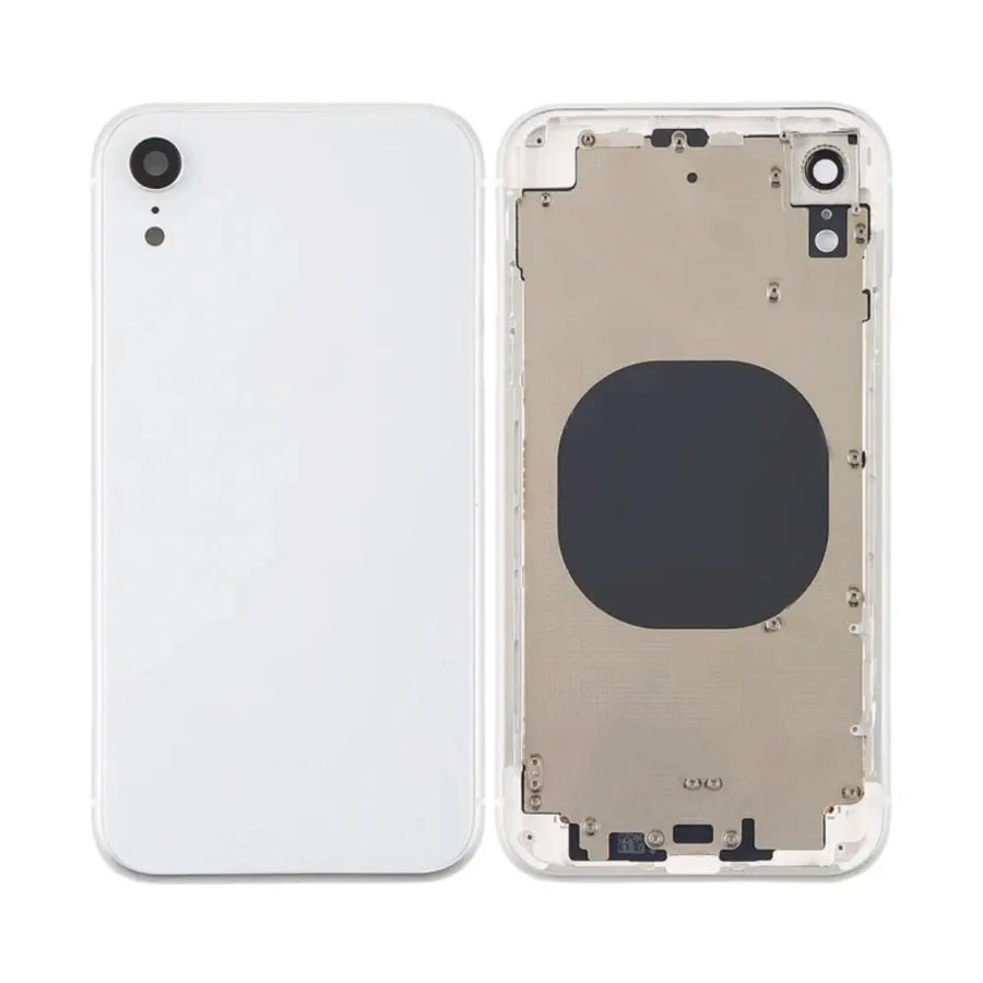 Apple iPhone XR – Châssis Nu