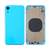 Apple iPhone XR – Châssis Nu