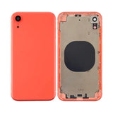 Apple iPhone XR – Châssis Nu