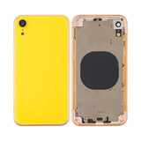Apple iPhone XR – Châssis Nu