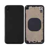 Apple iPhone XR – Châssis Nu