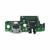 connecteur_charge_samsung_samsung_galaxy_a14_5g_pixel_store_teste_garantie