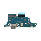 connecteur_charge_samsung_samsung_galaxy_a26_5g_pixel_store_teste_garantie