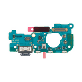 connecteur_charge_samsung_samsung_galaxy_a33_5g_pixel_store_teste_garantie