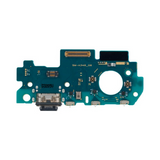 connecteur_charge_samsung_samsung_galaxy_a34_5g_pixel_store_teste_garantie