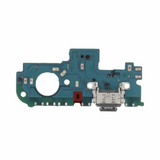 connecteur_charge_samsung_samsung_galaxy_a35_5g_pixel_store_teste_garantie
