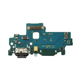 connecteur_charge_samsung_samsung_galaxy_a36_5g_pixel_store_teste_garantie