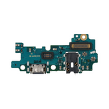 connecteur_charge_samsung_samsung_galaxy_a42_5g_pixel_store_teste_garantie