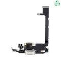 Apple iPhone 11 Pro Max – Connecteur de charge