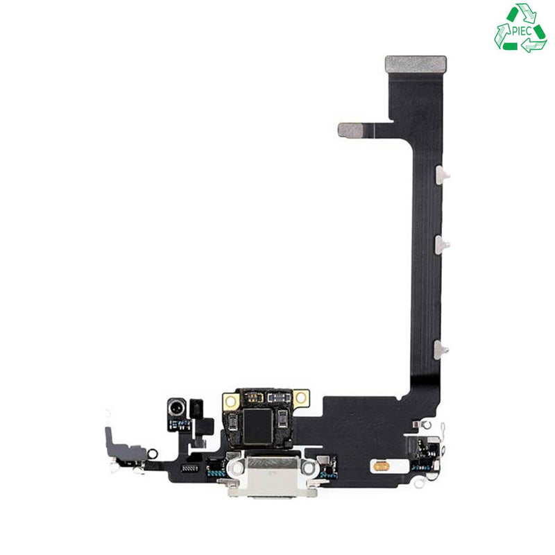 Apple iPhone 11 Pro Max – Connecteur de charge