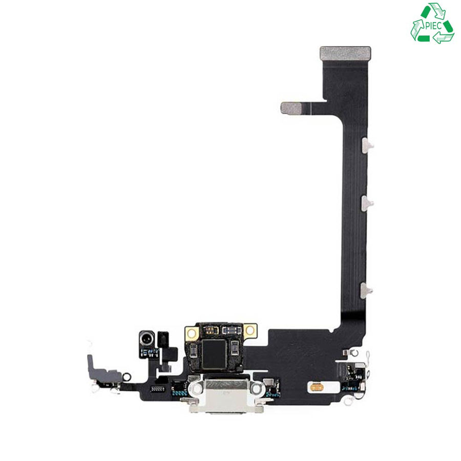 Apple iPhone 11 Pro Max – Connecteur de charge - Pixel Store testé garantie