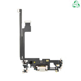 Apple iPhone 12 Pro – Connecteur de charge - Pixel Store testé garantie
