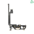 Apple iPhone 12 Pro Max – Connecteur de charge
